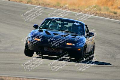 media/Feb-23-2025-Speed Ventures (Sun) [[25fd992014]]/Green Group/Session 1 (Turns 4a and 4b)/